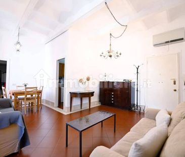 Trilocale vicolo della Penitenza, Trastevere, Roma - Photo 5