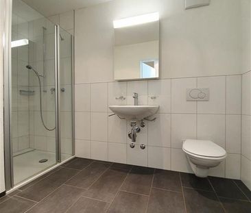 2.5 Zimmer, 54 m², 2. Stock - Photo 3