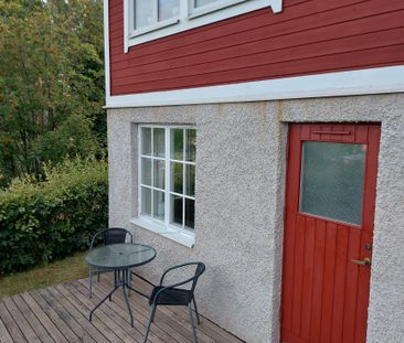 Utvägen, Falun - Photo 1