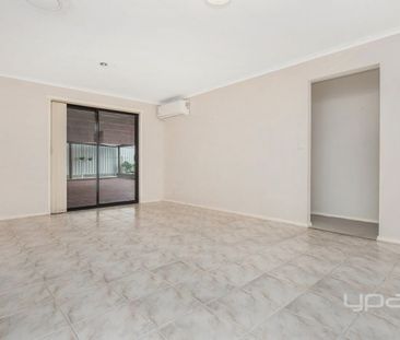 Perfect Family Home - Photo 5