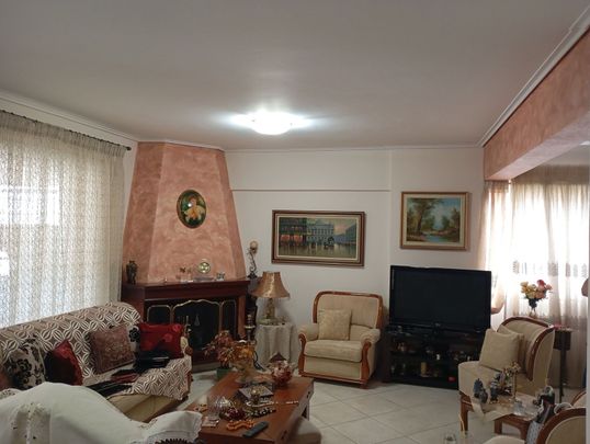 Διαμέρισμα για ενοικίαση - Ηράκλειο - Φωτογραφία 1