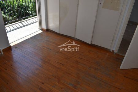 Studio/Γκαρσονιέρα για ενοικίαση Λόφος Βελισσαρίου - Λούτσα (Ιωάννινα) - Photo 3
