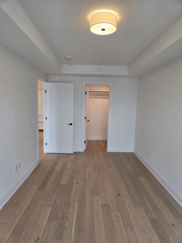 For Lease - 505 Glencairn Avenue Unit# 317, Toronto, Ontario - Photo 2