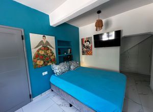 Studio/Γκαρσονιέρα για ενοικίαση - Αμάρυνθος, - Φωτογραφία 1
