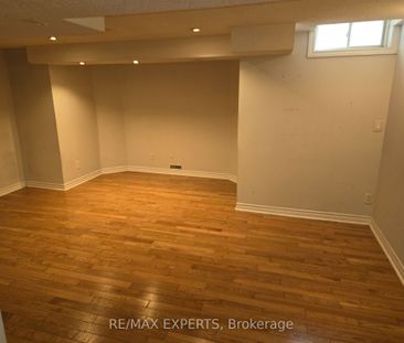 For Lease - 71 Thicket Trail, Vaughan, Ontario - Photo 5