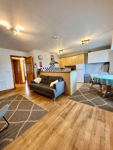 2 Benrue, Rathasker Road, Naas, Kildare - Photo 3