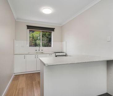 10/8 Waniassa Street, Queanbeyan - Photo 4