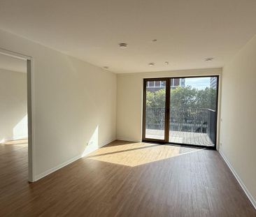 Bundweg 35 - Photo 3