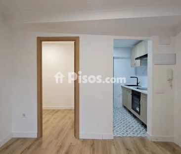 Piso en alquiler en Barri Antic - Photo 2