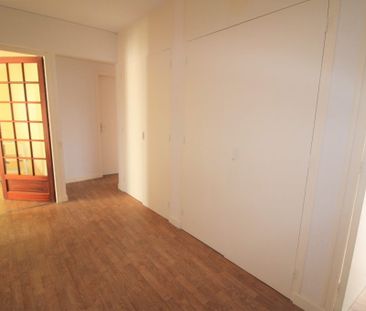 Location Appartement 4 pièces 82m² ST BRIEUC 22000 - Photo 3