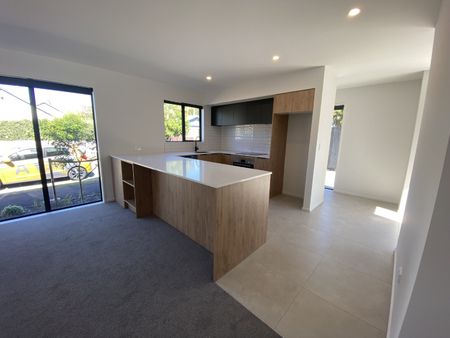 1/73 Vogel Street, Richmond - Photo 3