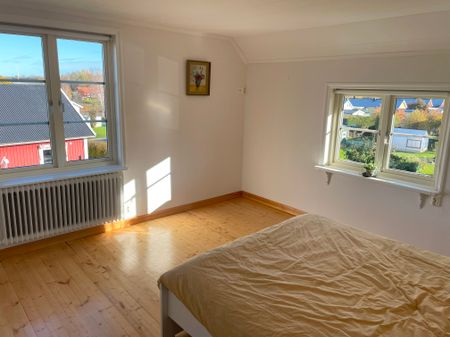 Hamngatan, Kåge - Photo 5