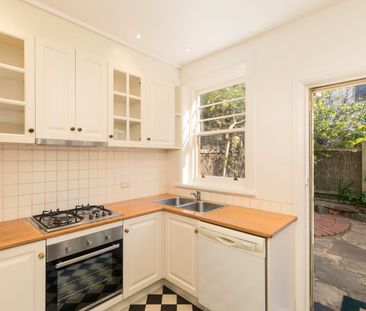 Welcome to Seascape! - Photo 3