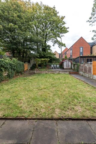 Beech Grove, Beech Hill, WN6 8PD - Photo 3