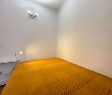 Piso de alquiler en Calle de Los Yeros, Almenara -Ventilla - Photo 5