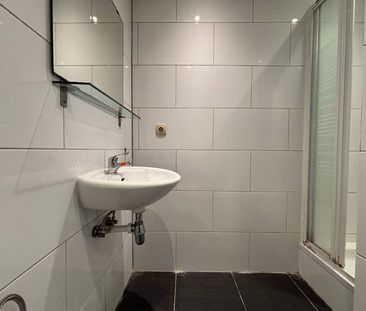 Te huur: Appartement Van der Duynstraat 189 in Den Haag - foto 6