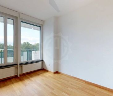 Bel Appartement - Genève - Foto 5