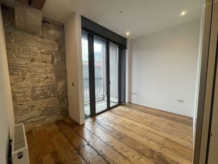 Royal William Yard, Plymouth, PL1 - Photo 3