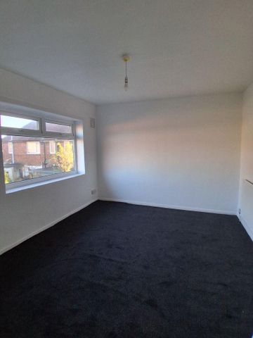 2 bedroom house to rent - Photo 5