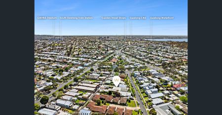 Comfortable Property with Plenty of Accommodation - Photo 4