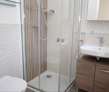 Appartement de 3 pièces - Foto 1