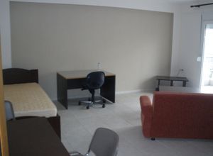 Studio/Γκαρσονιέρα για ενοικίαση - Σέρρες, - Photo 5