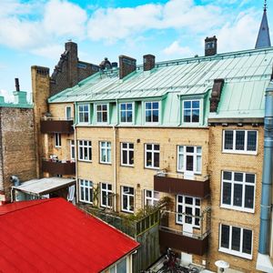 Nygatan 2 - Photo 2