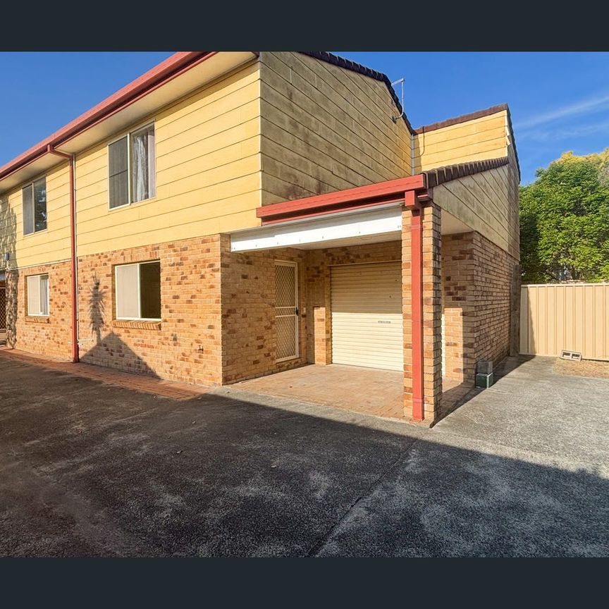 3/16 Perry Drive, Coffs Harbour, NSW 2450 - Photo 1