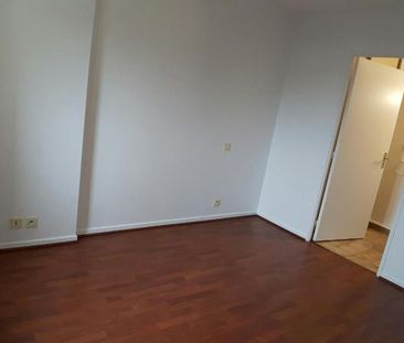APPARTEMENT T2 35M - Photo 4