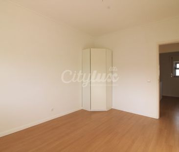 Moradia T4 em Lisboa - Photo 6