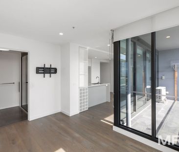 1111/51 Homer Street, Moonee Ponds - Photo 6