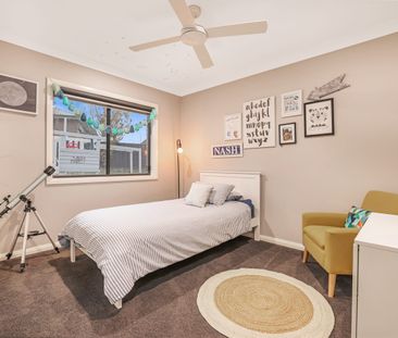 Welcome to 3 Wagtail Close, Tamworth - Photo 4