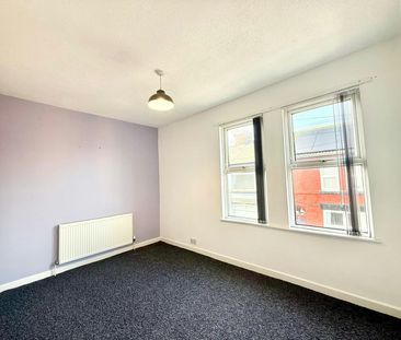 Cobb Avenue, Bootle, Liverpool, L21 - Photo 2