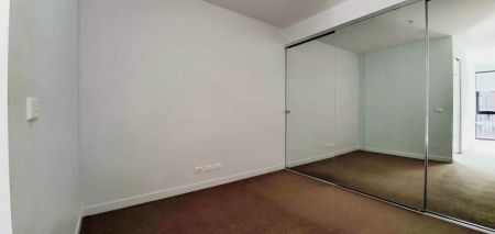 1 Bed, 1 Bath - Photo 4