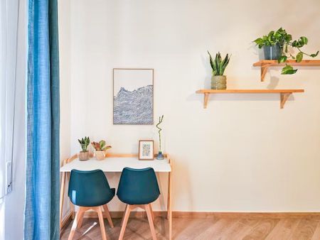 Viale Corsica, Florence, Tuscany 50127 - Photo 2