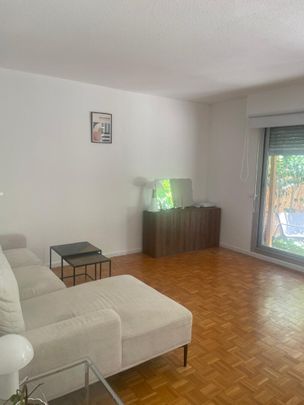 Location Appartement 3 pièces 71m² MARSEILLE 9ème - Photo 1