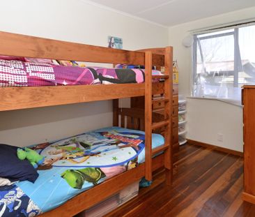 Perfect for a small family - 2 Bedrooms Plus 2 room Utility - Great... - Photo 4