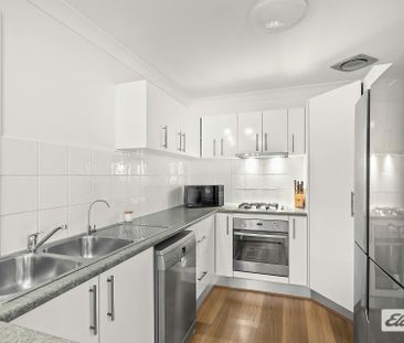 61 Celandine Street - Photo 1