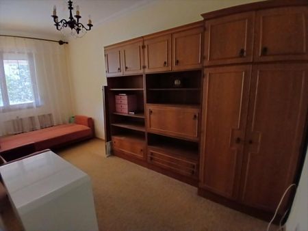Kiadó jó állapotú lakás - Debrecen - Fotó 4