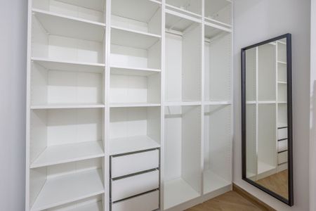 Carrer de lArquitecte Arnau, Valencia, Valencian Community 46020 - Photo 5