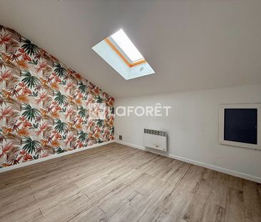 Appartement T3 Calais à louer - Photo 6