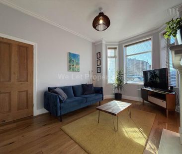 2 bedroom house to rent - Photo 2