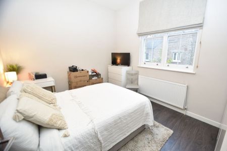 1 Bed Flat, Oaklands Grove, W12 - Photo 5