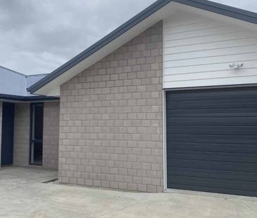 3 BEDROOMS - KIHIKIHI - Photo 3