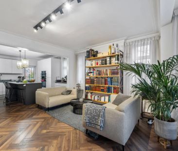 Wykeham Road, Hendon, London, NW4 2TE - Photo 5
