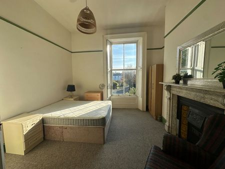 House to rent in Dublin, Leeson Street Upper - Photo 5