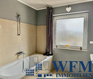 Möbliertes Zimmer für mind. 3 Monate: Azubinen u. Studentinnen 5´er... - Photo 1