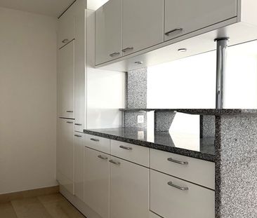 Wohnen wie im Einfamilienhaus - Photo 2