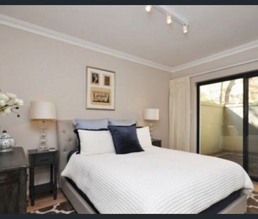 Spacious 3-Bedroom Home with Entertaining Balcony Near the City & O... - Photo 4