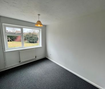 The Lammas, Thetford, Mundford - Photo 6